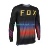 MTB Langarmtrikot 2023 Fox Racing 360 FGMNT N003